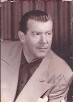 Joseph G.  Murphy Profile Photo
