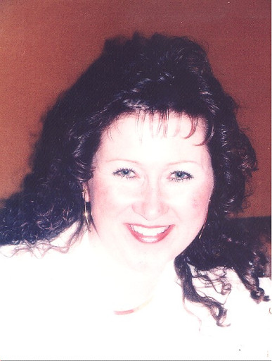 Mary Mingo Profile Photo