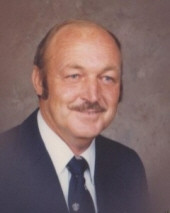 Billy  Clarence Myers,  Sr. Profile Photo