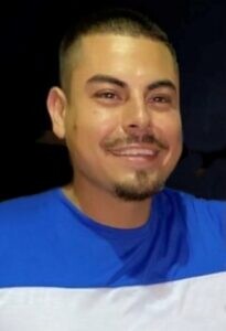 Javier Hernandez, Jr. Profile Photo