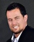 Bryce Thompson Profile Photo