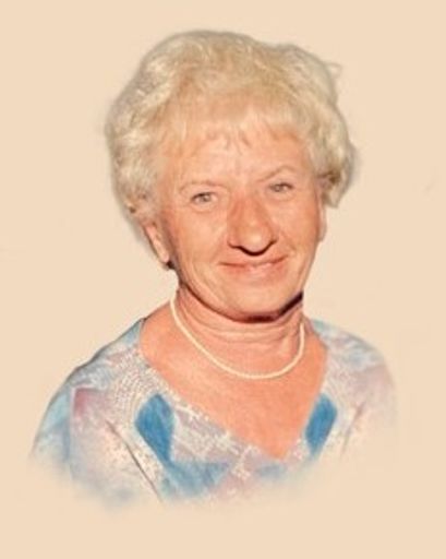 Rose M. Hardiman Profile Photo