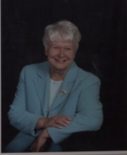 Beverly J. Kannenberg