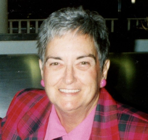 Margaret Wertz Profile Photo