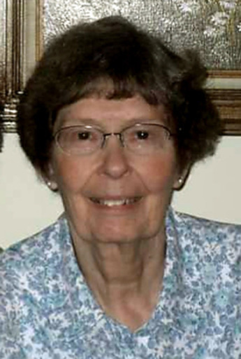 Bonnie M. Groves Profile Photo