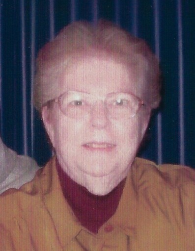 Carole L. (Fabian)  Schroeder