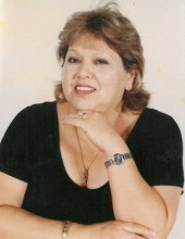 Sally Velazquez Profile Photo