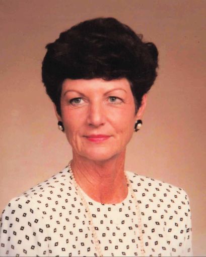 Rosa "Rose" Jane Risher Hilton Profile Photo