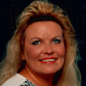 Mrs. Sandra Diane Mcinnis Profile Photo