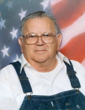 James Jimmy Roshto, Sr. Profile Photo