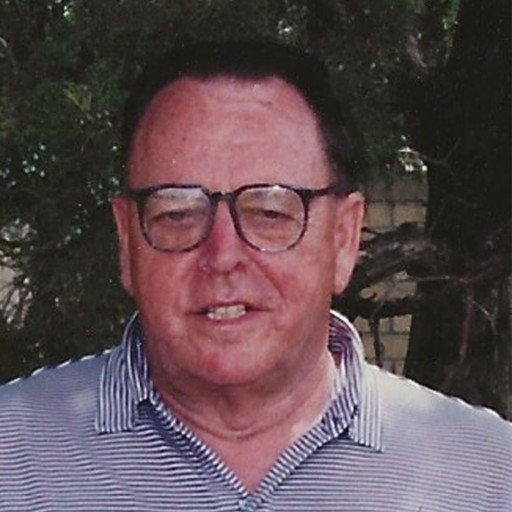 Kenneth R. Schatz Profile Photo