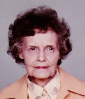 Mary V. Brown Profile Photo