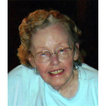 Nancy L. Blamer Profile Photo