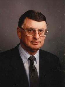 Frank M. Rice Profile Photo