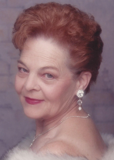 Carol Zellers Profile Photo