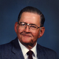 Charles R. Irwin