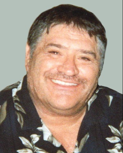 William "Bill" Eugene Demarest, Sr. Profile Photo