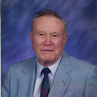 Raymond James Irons, Jr. Profile Photo