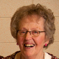 Donna M. Kumm