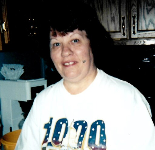 Helen Lee (White)  Myers Profile Photo