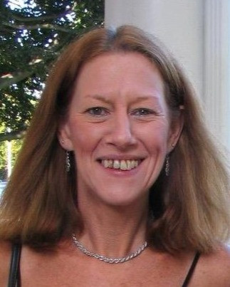 Janet F. (Gosbee) Stokes Profile Photo