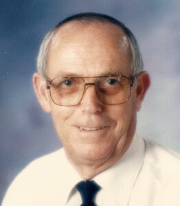 Norman Blevins Profile Photo