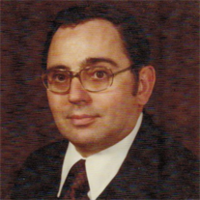 Marvin Alfred Peixoto Profile Photo