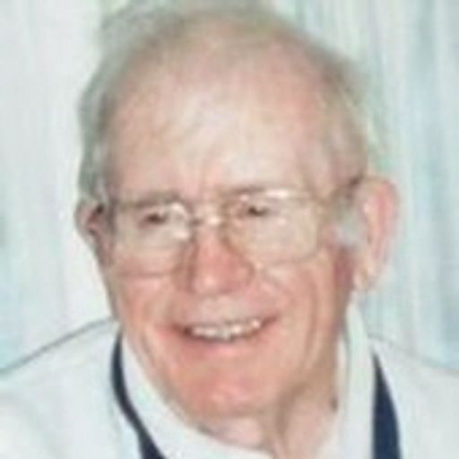 George R. Riesen Profile Photo