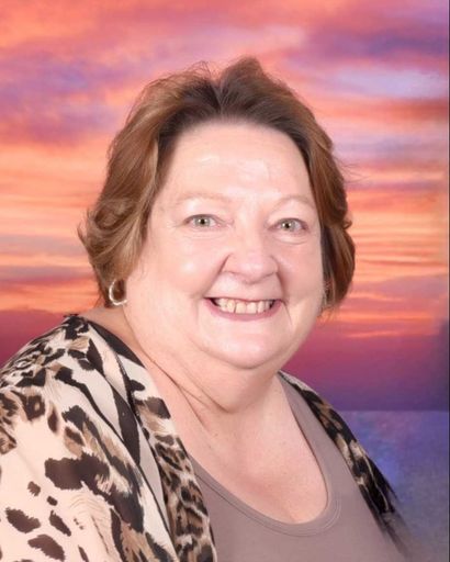 Sharon Marie Procaccini Profile Photo