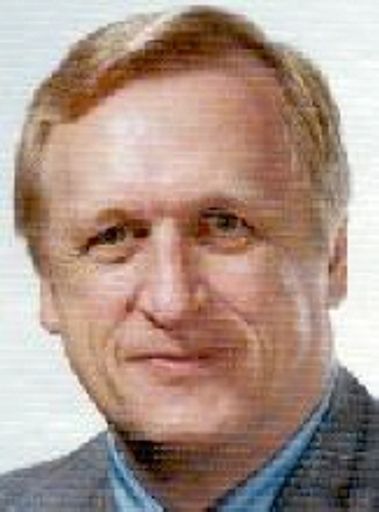 Glenn E. Selby Profile Photo