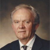 Robert F. Svajdlenka Profile Photo