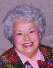 Marita  F. (Vokes)  Harnett Profile Photo