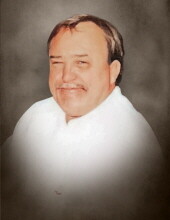 David Lamar Landrum, Sr.  Profile Photo
