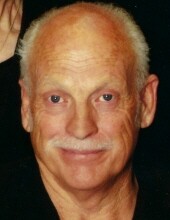 Garson R. Baker Profile Photo