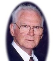 Melvin Roy Elder Sr.