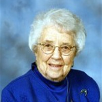 Eileen Marie Fry (Caple) Profile Photo