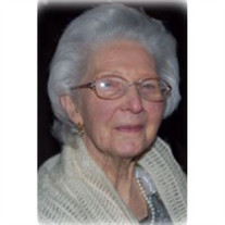 Irene H. Wohlers Profile Photo