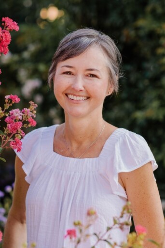 Stephanie Joyce Crowe Profile Photo