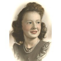 Mary Jean Feagin Profile Photo