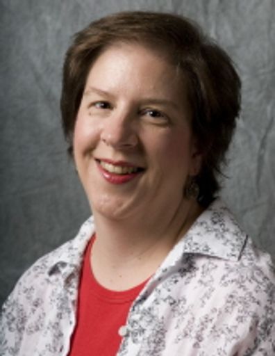 Pamela H. Vasilow Profile Photo