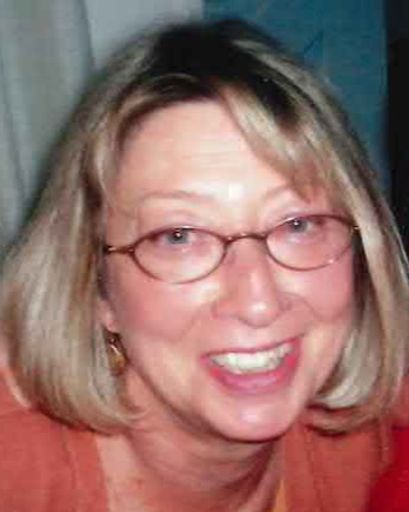 Susan Kay Bornemeier