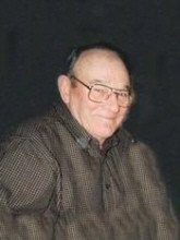 Leonard W. Richter Profile Photo