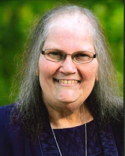 Barbara A. Airis's obituary image