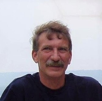 Gary  Taylor Profile Photo