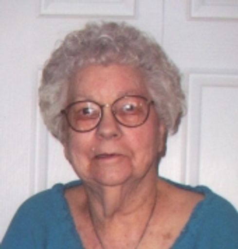  Janet E. 'Jane' Bower