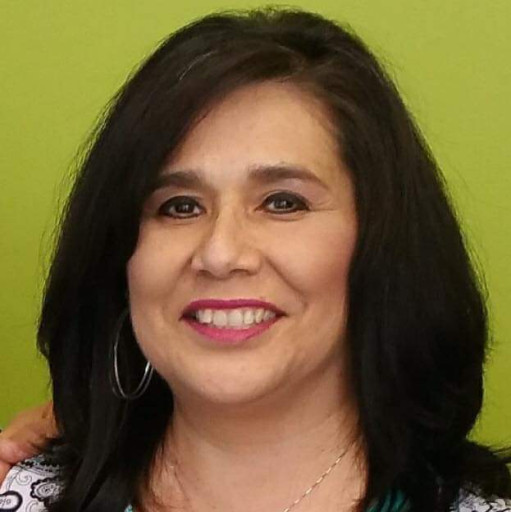 Anita Molina Neeper