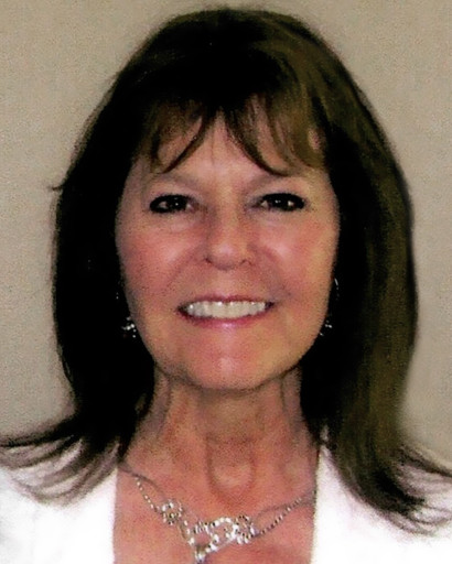 Judy Roper Buxton Profile Photo