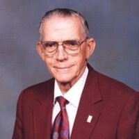 Thomas A. Floyd