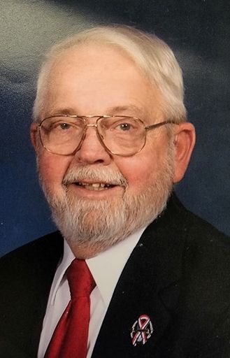 Howard Lemmert Profile Photo