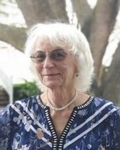 Jeanene L. Toombs Robb